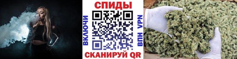 БУТИРАТ оксибутират Нолинск