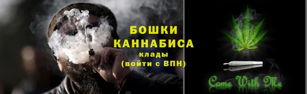 молекула духа Балабаново